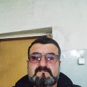  , -, 50  -  28  2025    