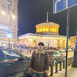 ������, 58 ���, ������