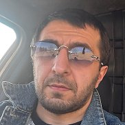 �����, 32 ����, ������