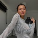 ���� ���������, ������, 32 ���� - ��������� 17 ������� 2025 � ������ ���� ����������