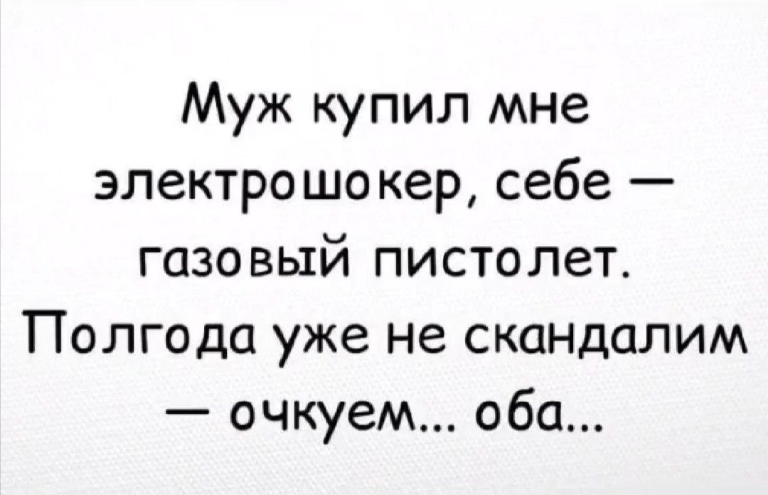   . - 22  2025  15:56