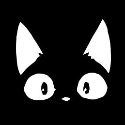 ���� �����, �������� - ��������� 17 ������� 2025