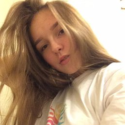 ���� �����, �����������, 20 ��� - ��������� 14 ����� 2024