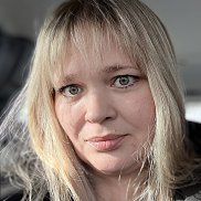 ���������, , ������