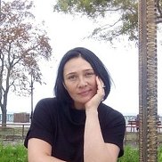 Лера, 40 лет, Скрытенбург Лера, 40 лет, Скрытенбург