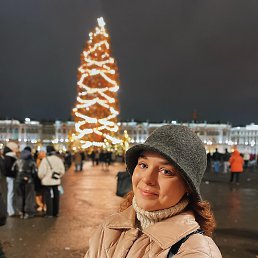 Anastassia, �������, 29 ���