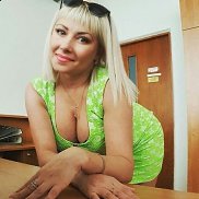 ���, 30 ���, ������