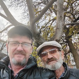 , 63, 