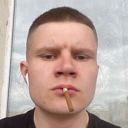 ����, ������, 26 ���