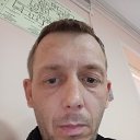 ���� ��������, ��������, 48 ��� - ��������� 24 ��� 2024 � ������ ���� ����������