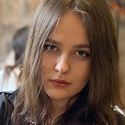 Настя, 19 лет, Рязань Настя, 19 лет, Рязань