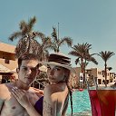  , --, 20  -  18  2025    