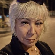 , 50 , -