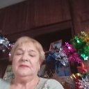 ���� ������, ���������, 67 ��� - ��������� 15 ������� 2025 � ������ ���� ����������