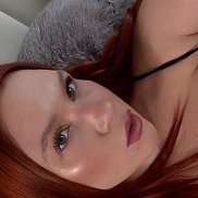 ��������, 28 ���, �����-���������