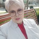 ���� ������, �������, 60 ��� - ��������� 15 ����� 2026 � ������ ���� ����������