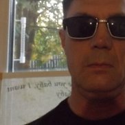 �������, 60 ���, ������