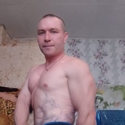 , 46, 