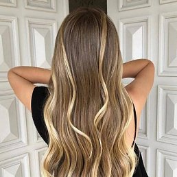 ����, ������, 42 ����