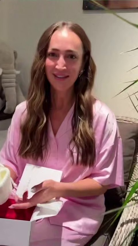 ���� ������ ������ �������� �������� ������ � ������������ � �������� ��������� ������� � �������. ... - 4