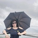 ���� �����, ������, 46 ��� - ��������� 31 ��� 2026 � ������ ���� ����������