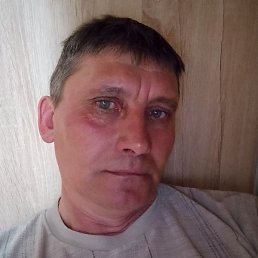 ��������, ������������, 52 ����