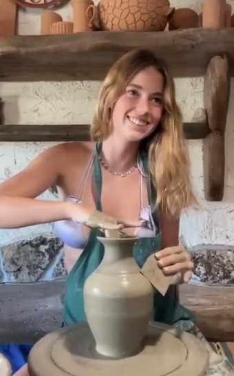 ���������� ������, ����� ����� ���������� - 2