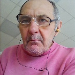 ��������, ������, 66 ���