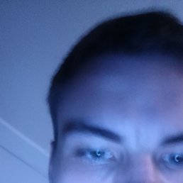 , , 22 
