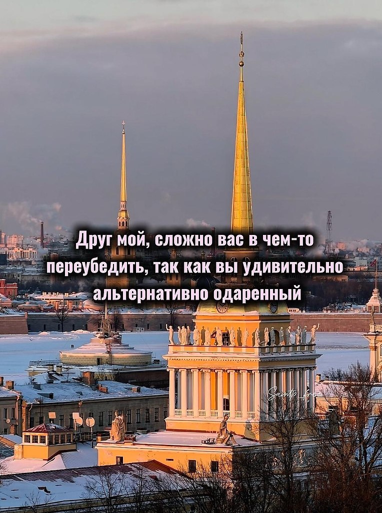 �x�����,������������y����������y���x���y����x - 5