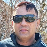 ��������, 47 ���, �����-���������