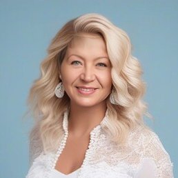 �������, ���������, 61 ���