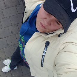 , 22, 