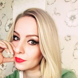 �����, �����-���������