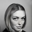 ���� ������, ��������� - ��������� 3 ������ 2024