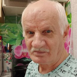 ���������, ����������, 74 ����