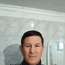 ���� ��������, �����������, 49 ��� - ��������� 15 ������� 2023