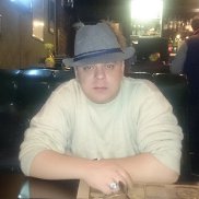 Александр, 42 года, Санкт-Петербург Александр, 42 года, Санкт-Петербург
