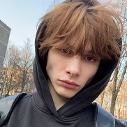 ����., 20 ���, ���������