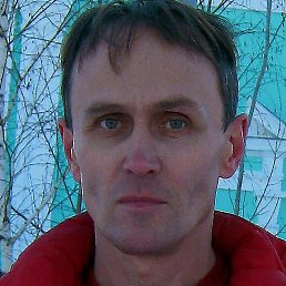 �������, �����, 57 ���