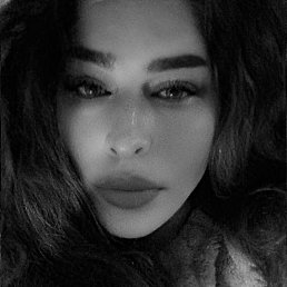 , 29, 