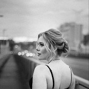 ��������, 31 ���, ���������