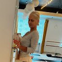 ���� �����, �����-��������� - ��������� 20 ��� 2026