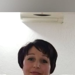 , 50, 