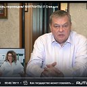 ���� �������, ������, 70 ��� - ��������� 6 ���� 2025 � ������ ������ ��������