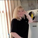 ���� �����, �����, 50 ��� - ��������� 5 ������ 2026 � ������ ���� ����������