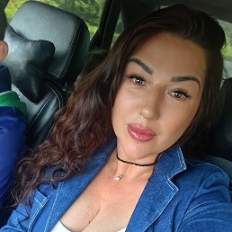 ��������, 44 ����, ���������