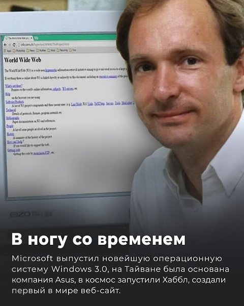 ������� ���� � 53 ����! ������� ���������� ��� ����� ������, ��� � ������ ��� ������� ��� ��� ������ ... - 10