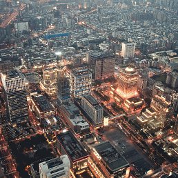 �����, �����-���������, 22 ����