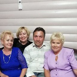 ��������, ���������, 71 ���